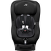 Britax Redutor Relax 