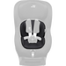 Britax Redutor Relax 