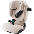 Britax FORRA DE VERÃO  –  FAMÍLIA KIDFIX Moonbeam