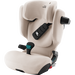 Britax FORRA DE VERÃO  –  FAMÍLIA KIDFIX Moonbeam
