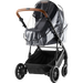 Britax Capa de chuva - STRIDER M 
