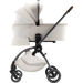 Britax ALCOFA RIO Soft Taupe