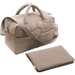 Britax Saco para fraldas Teak | STYLE