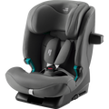 Britax Capa de substituição ADVANSAFIX PRO Mineral Grey | STYLE