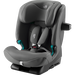Britax Capa de substituição ADVANSAFIX PRO Mineral Grey | STYLE