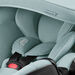 Britax BABY-SAFE PRO Harbor Blue