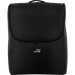 Britax Mala de viagem – FLYLITE 