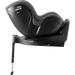 Britax DUALFIX PRO M Mineral Grey