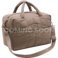 Britax Saco para fraldas Teak | STYLE