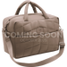 Britax Saco para fraldas Teak | STYLE