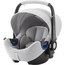 Sites-Britax-EU-Site