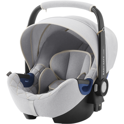 Sites-Britax-EU-Site