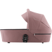 Britax ALCOFA SMILE 5Z Dusty Rose