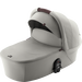 Britax ALCOFA SMILE 5Z Linen Grey