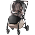 Britax Capa de chuva - RIO 