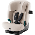 Britax FORRA DE VERÃO  –  ADVANSAFIX PRO Moonbeam