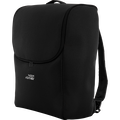 Britax Mala de viagem – FLYLITE 