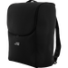 Britax Mala de viagem – FLYLITE 