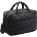 Britax Saco para fraldas Carbon Black | STYLE
