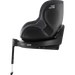 Britax DUALFIX 2 Z-LINE 