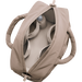 Britax Saco para fraldas Teak | STYLE