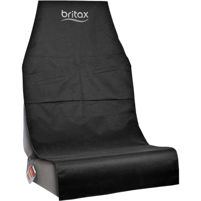 Britax Protetor do encosto do automóvel n.a.