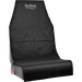 Britax Protetor do encosto do automóvel n.a.