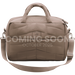 Britax Saco para fraldas Teak | STYLE