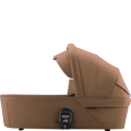 Britax ALCOFA SMILE 5Z Warm Caramel