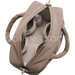 Britax Saco para fraldas Teak | STYLE