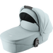 Britax ALCOFA SMILE 5Z Harbor Blue
