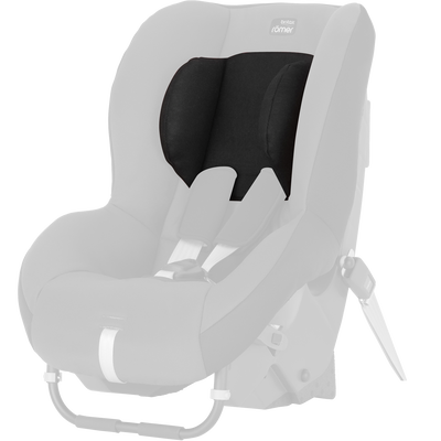 Britax Apoio de cabeça 
