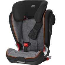 Sites-Britax-EU-Site