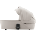 Britax ALCOFA SMILE 5Z Soft Taupe