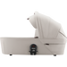 Britax ALCOFA SMILE 5Z Soft Taupe