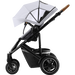 Britax Forra de assento Stay Cool 