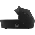Britax ALCOFA SMILE 5Z Space Black