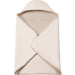 Britax Manta polar Dune Taupe