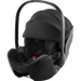 Britax Spare Cover &ndash; BABY-SAFE 5Z / 5Z2 / PRO Space Black