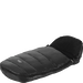 Britax Sacos brilhantes Black