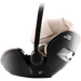 Britax BABY-SAFE PRO Teak
