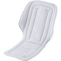 Britax Capota Stay Cool 