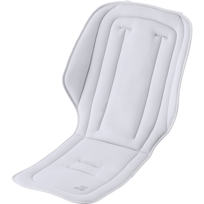 Britax Capota Stay Cool 