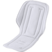 Britax Capota Stay Cool 