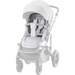 Britax Capota Stay Cool 