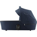 Britax ALCOFA SMILE 5Z Night Blue