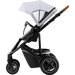Britax Forra de assento Stay Cool 