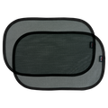 Britax Palas-solares EZ-Cling 