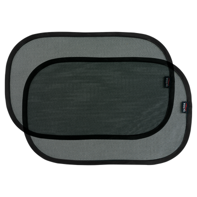 Britax Palas-solares EZ-Cling 