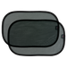 Britax Palas-solares EZ-Cling 